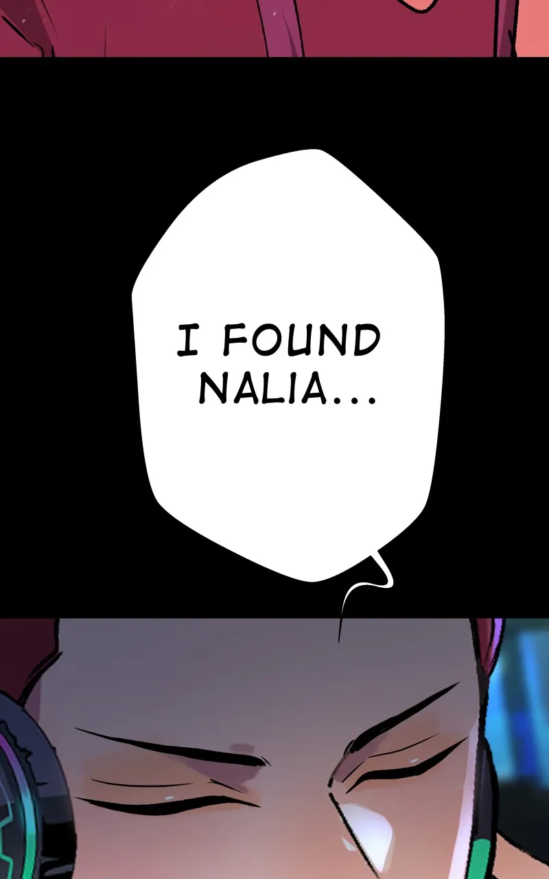 Death: Rescheduled Chapter 16 Online - página 36