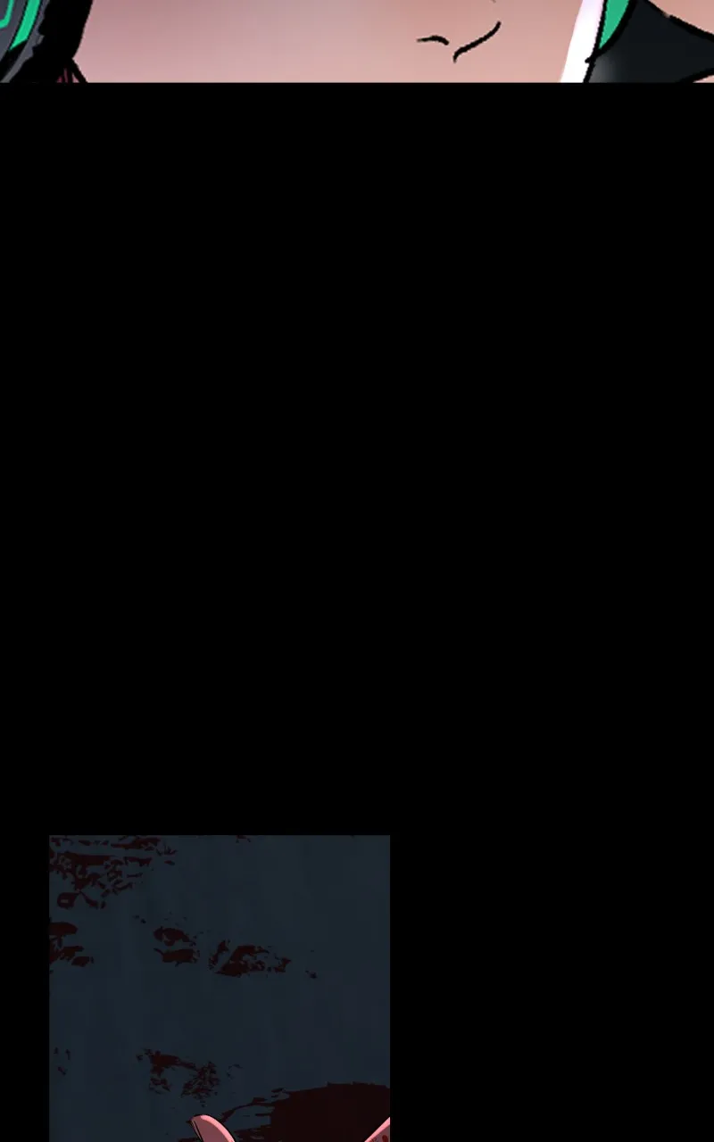 Death: Rescheduled Chapter 16 Online - página 37