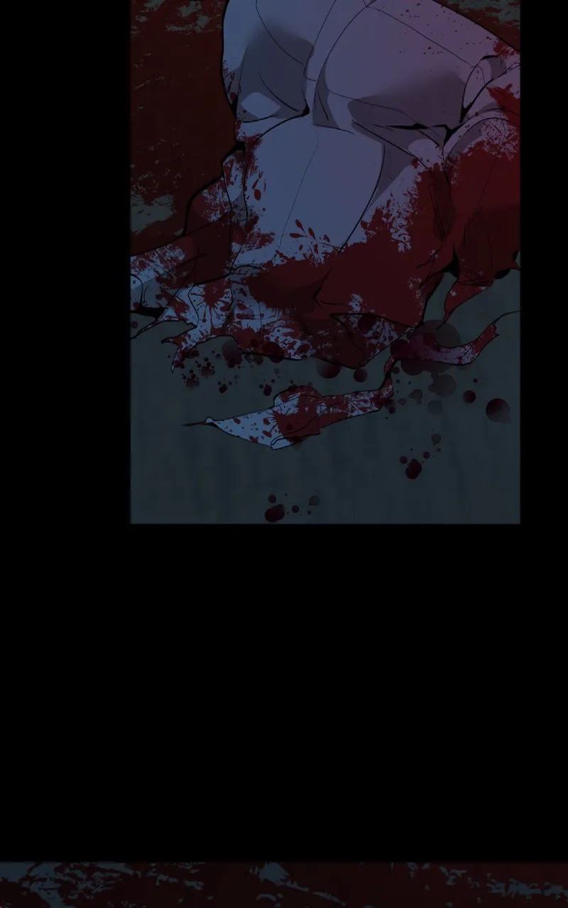 Death: Rescheduled Chapter 16 Online - página 39