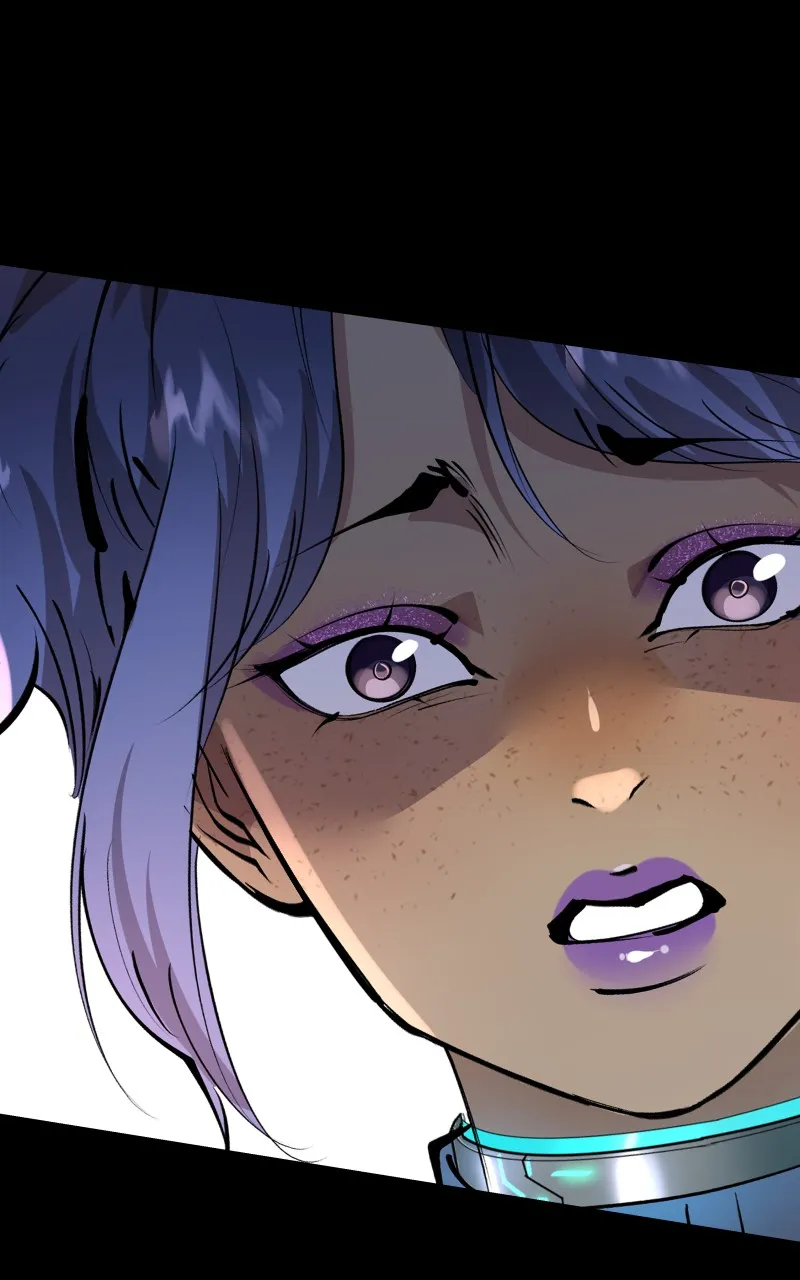 Death: Rescheduled Chapter 16 Online - página 47
