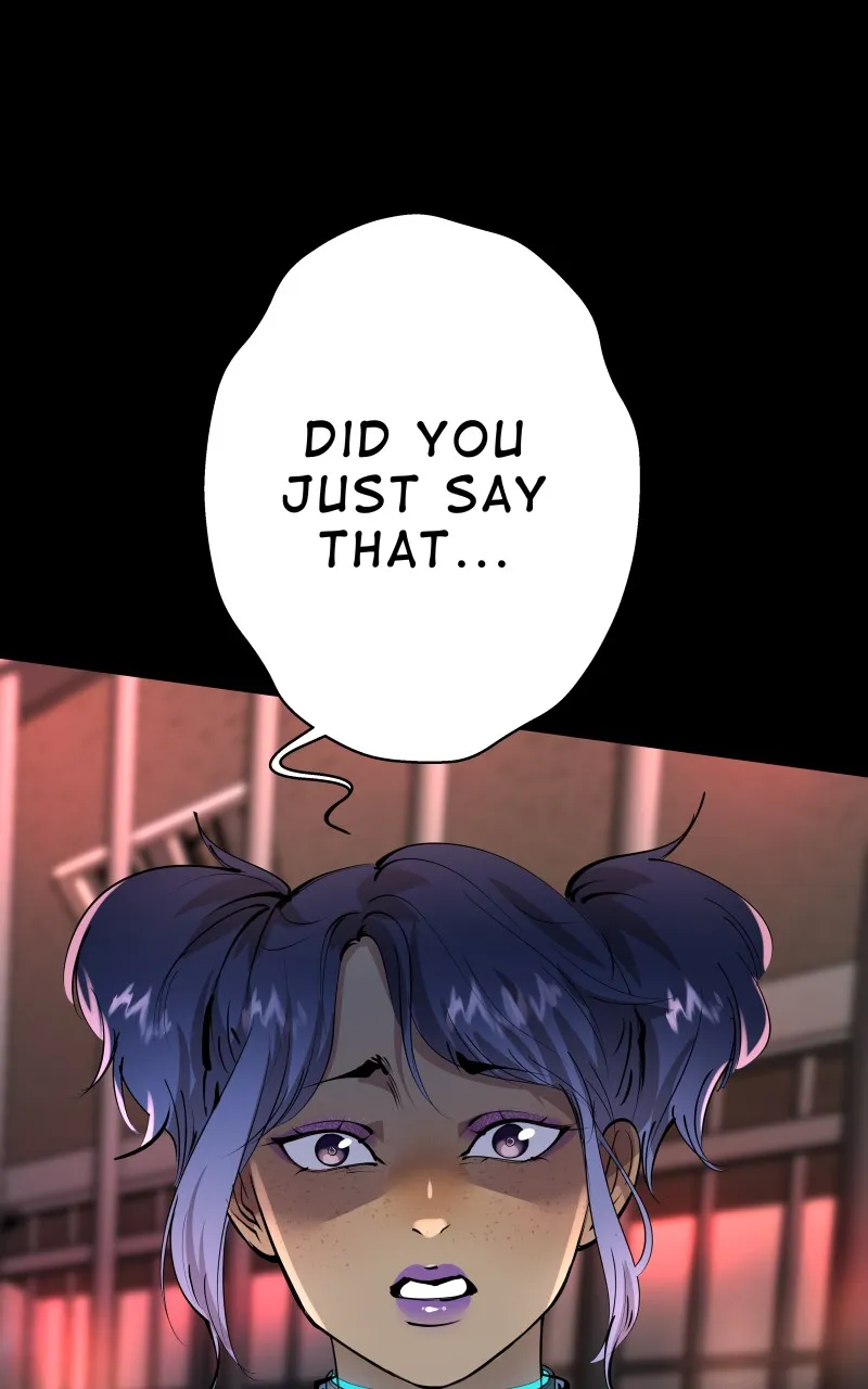 Death: Rescheduled Chapter 16 Online - página 48
