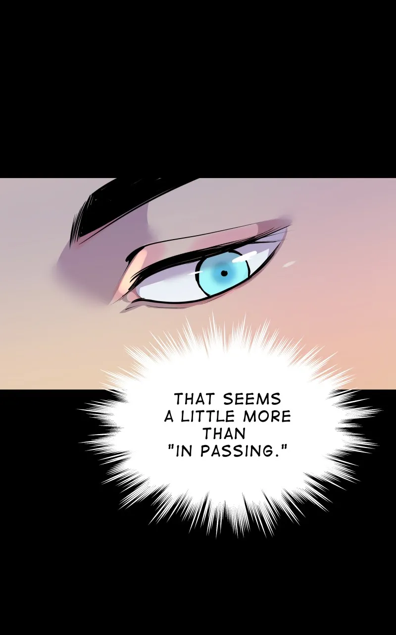 Death: Rescheduled Chapter 16 Online - página 54