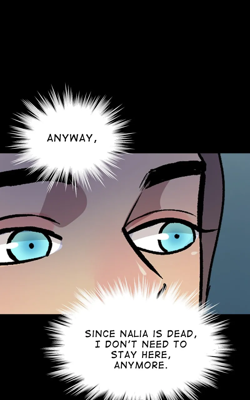Death: Rescheduled Chapter 16 Online - página 55