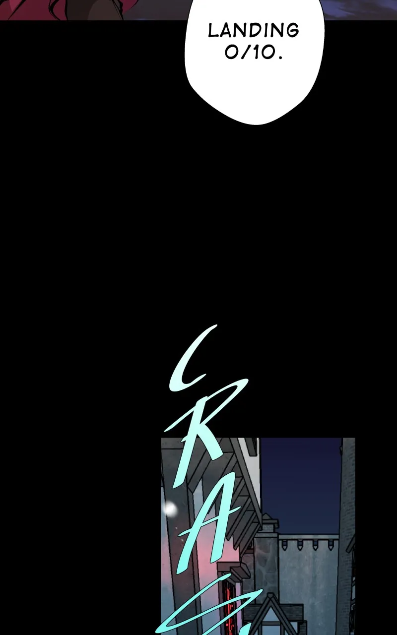 Death: Rescheduled Chapter 16 Online - página 65