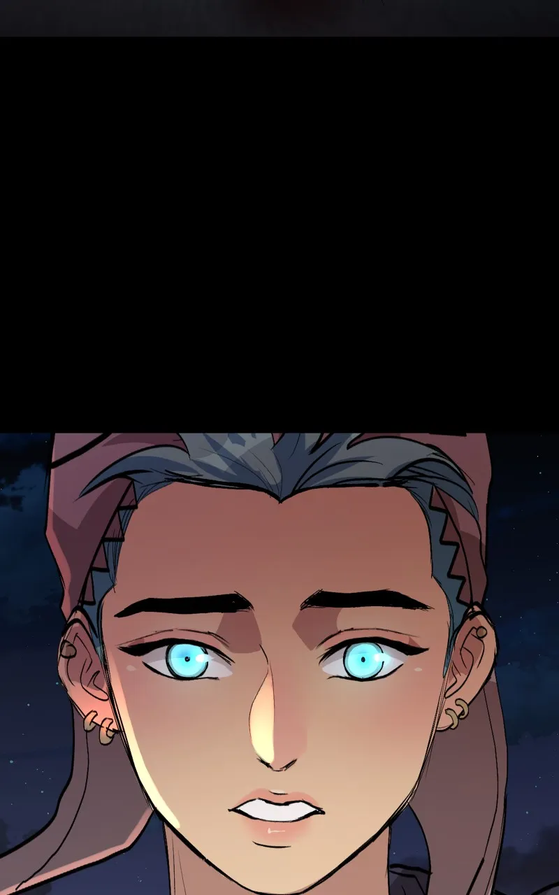 Death: Rescheduled Chapter 16 Online - página 69