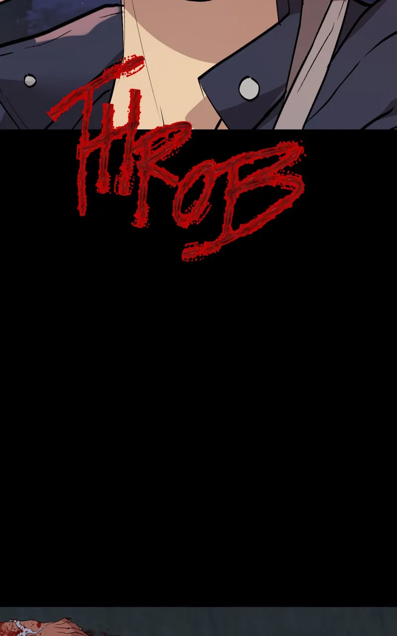 Death: Rescheduled Chapter 16 Online - página 70