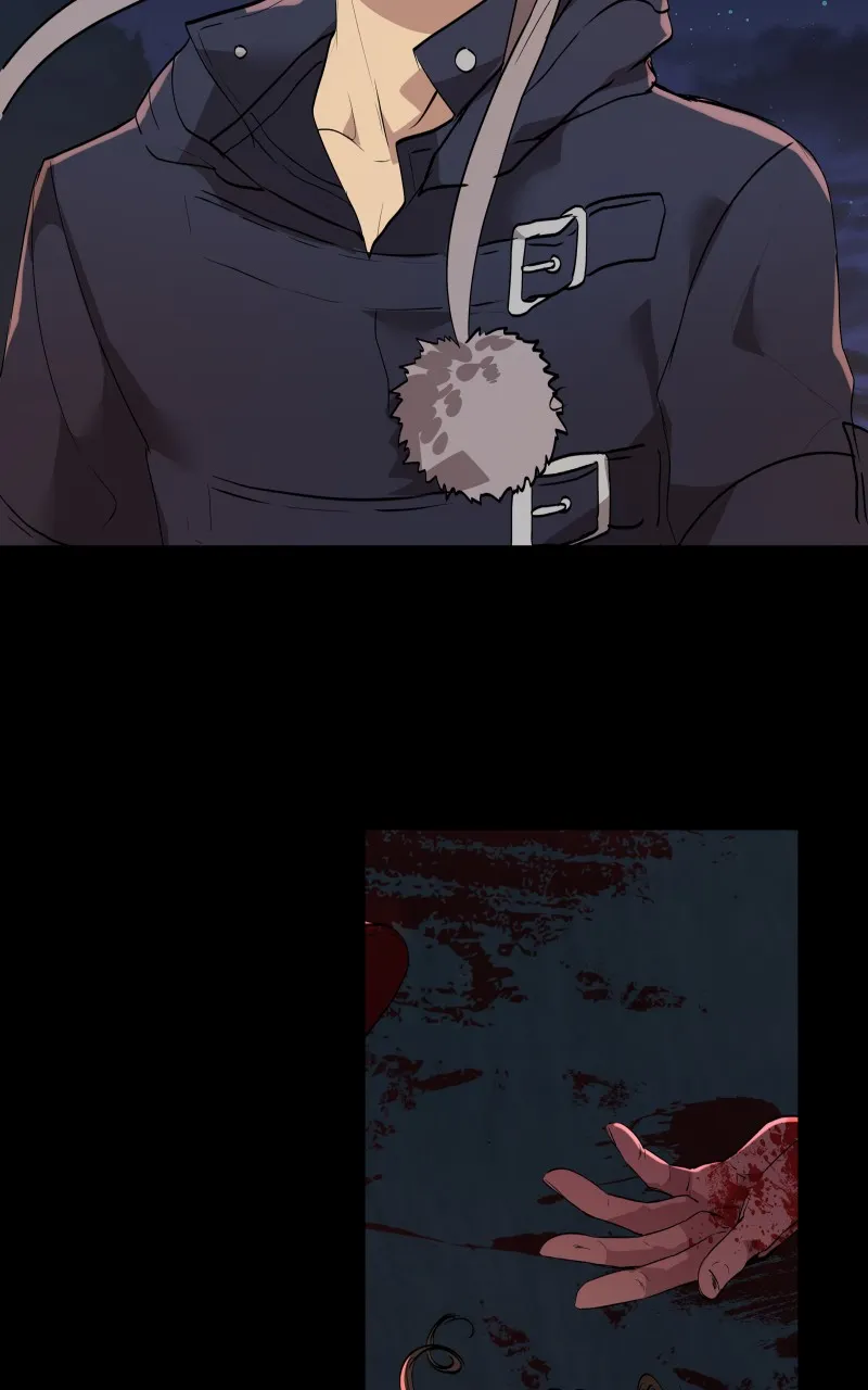 Death: Rescheduled Chapter 16 Online - página 73