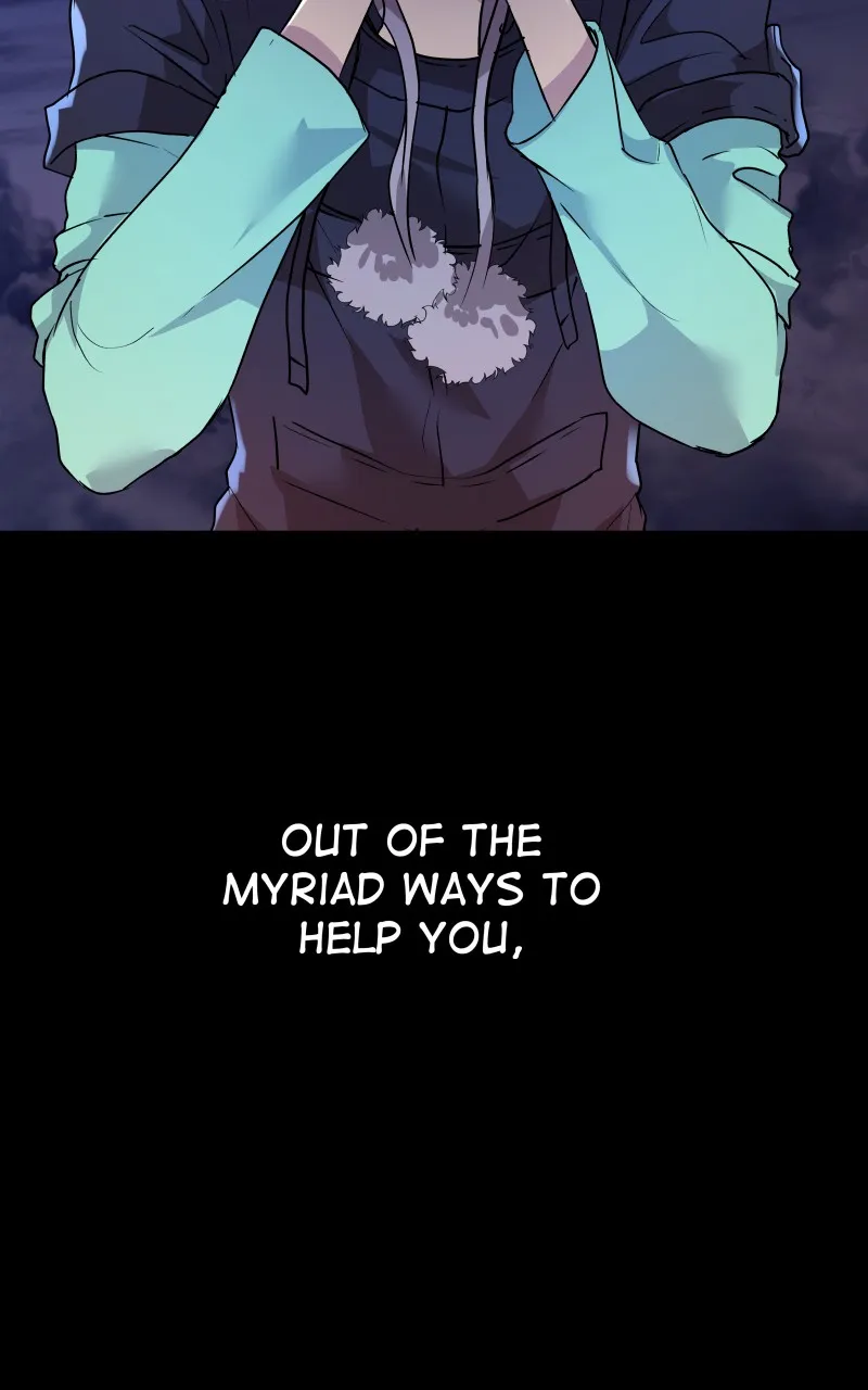 Death: Rescheduled Chapter 16 Online - página 77