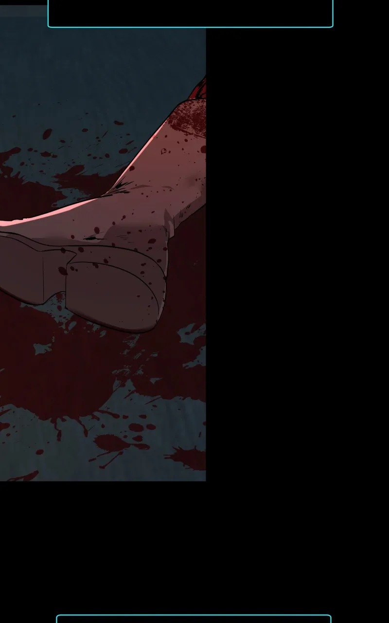 Death: Rescheduled Chapter 16 Online - página 81