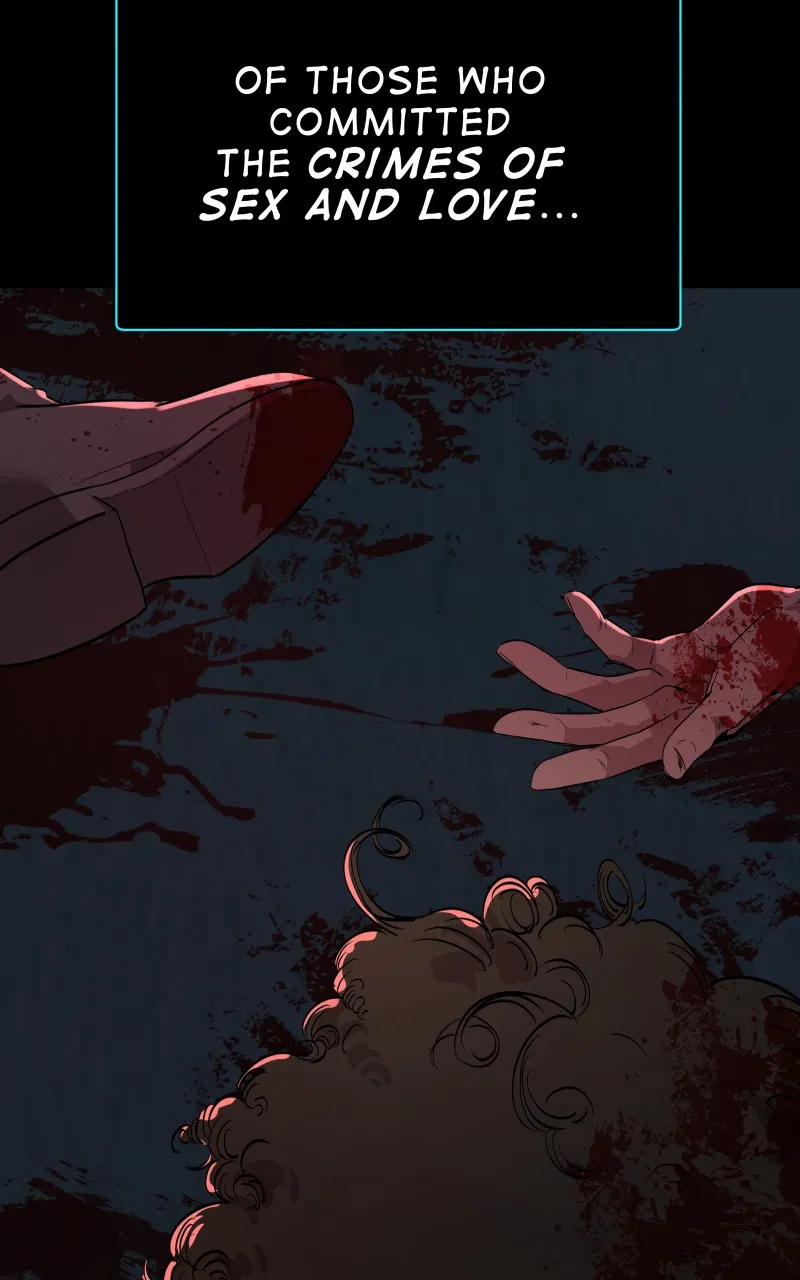 Death: Rescheduled Chapter 16 Online - página 82