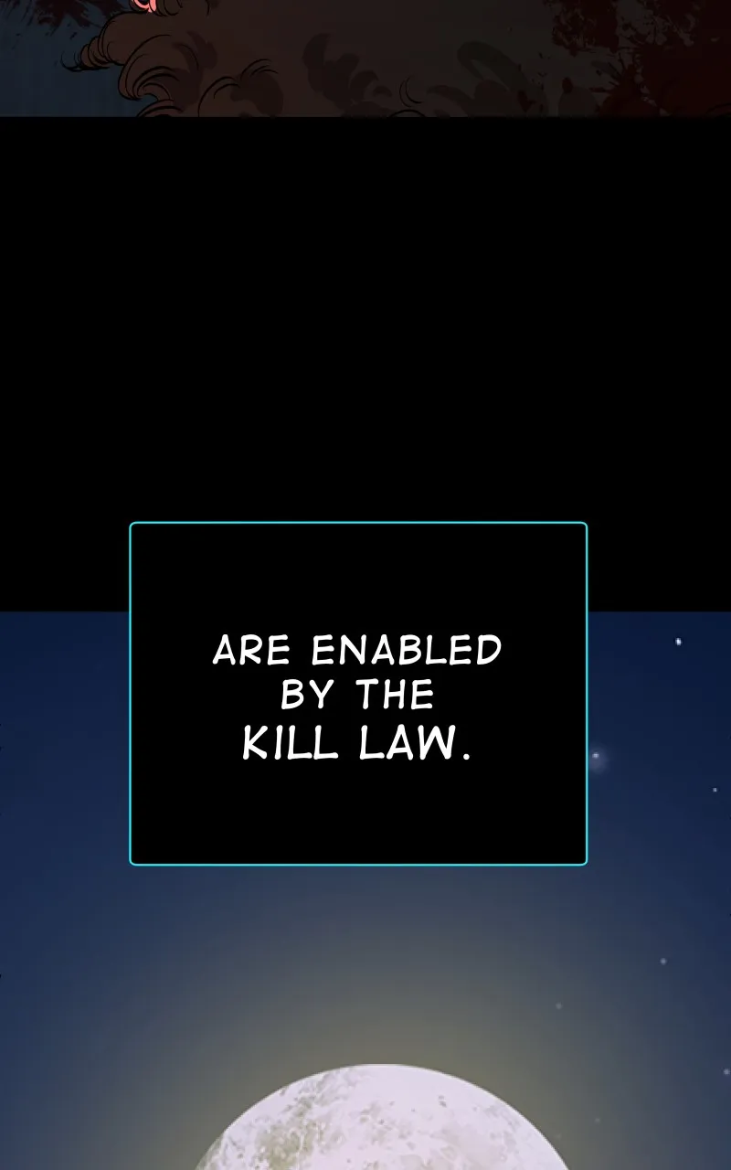Death: Rescheduled Chapter 16 Online - página 83