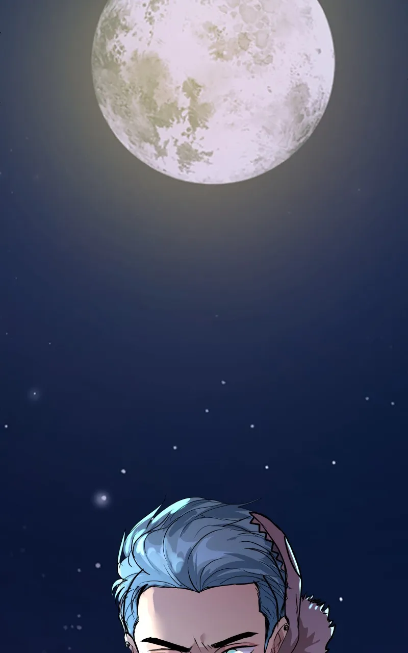 Death: Rescheduled Chapter 16 Online - página 84