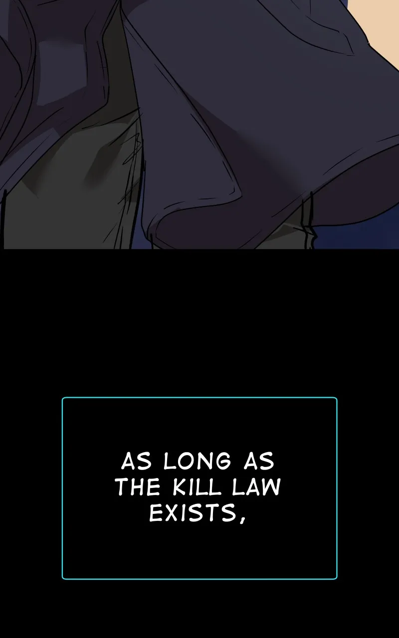 Death: Rescheduled Chapter 16 Online - página 86