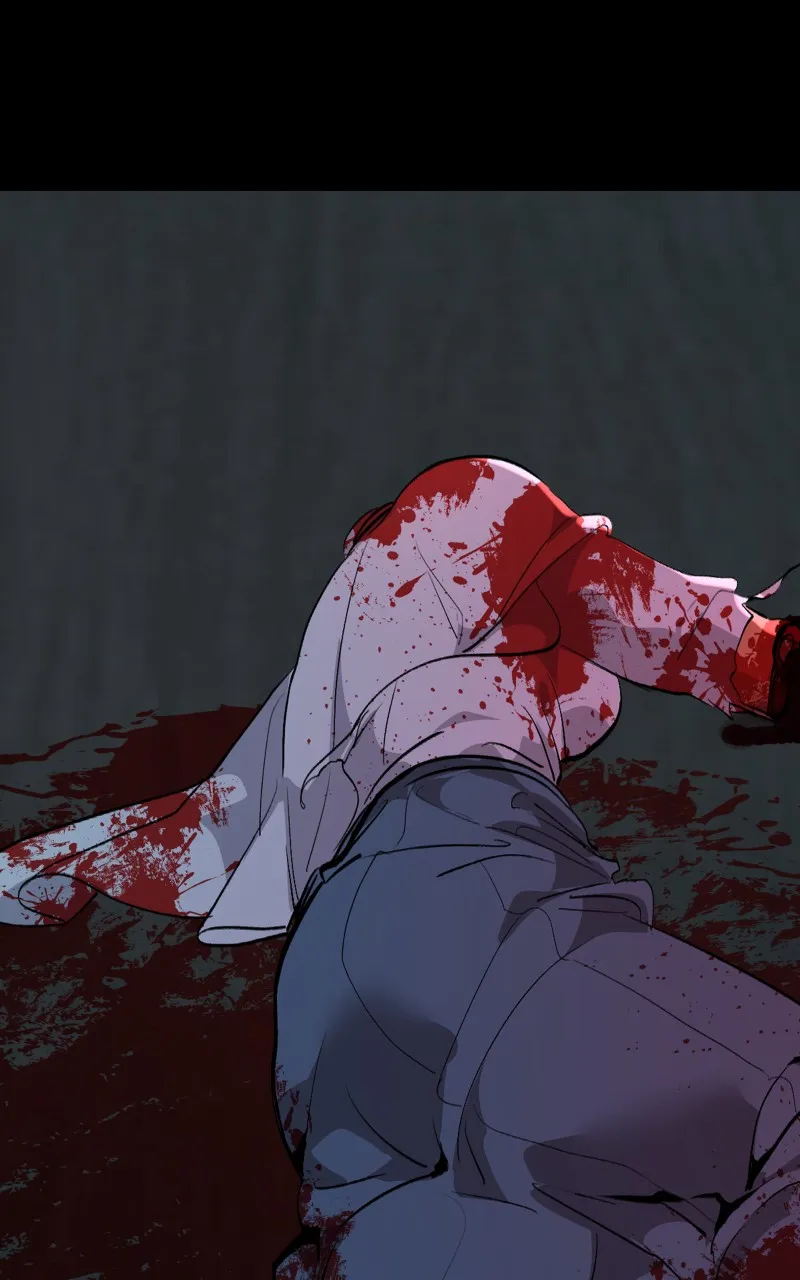 Death: Rescheduled Chapter 16 Online - página 87