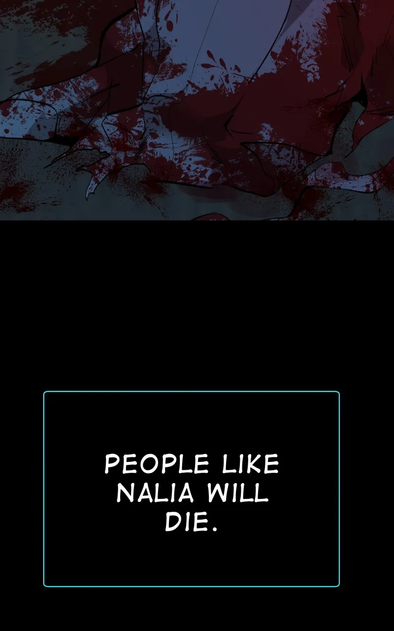 Death: Rescheduled Chapter 16 Online - página 88