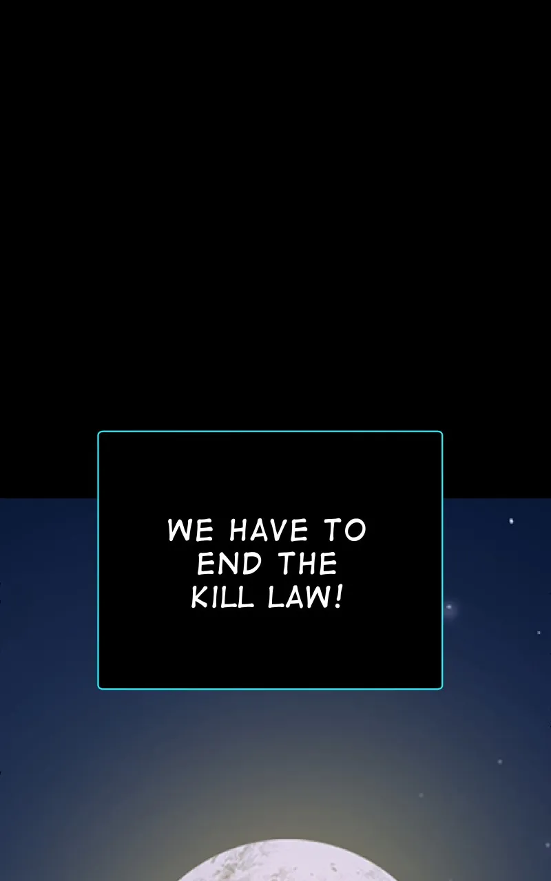 Death: Rescheduled Chapter 16 Online - página 89
