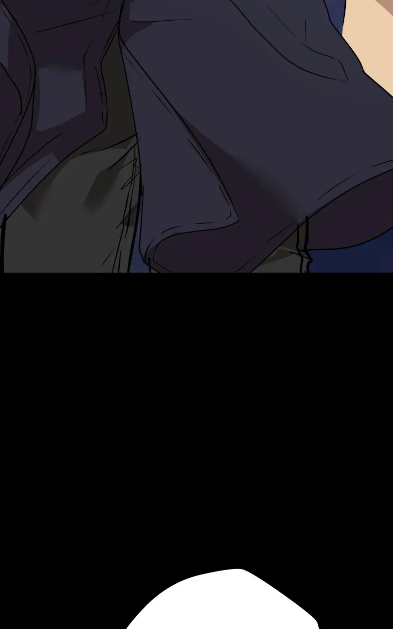 Death: Rescheduled Chapter 16 Online - página 92
