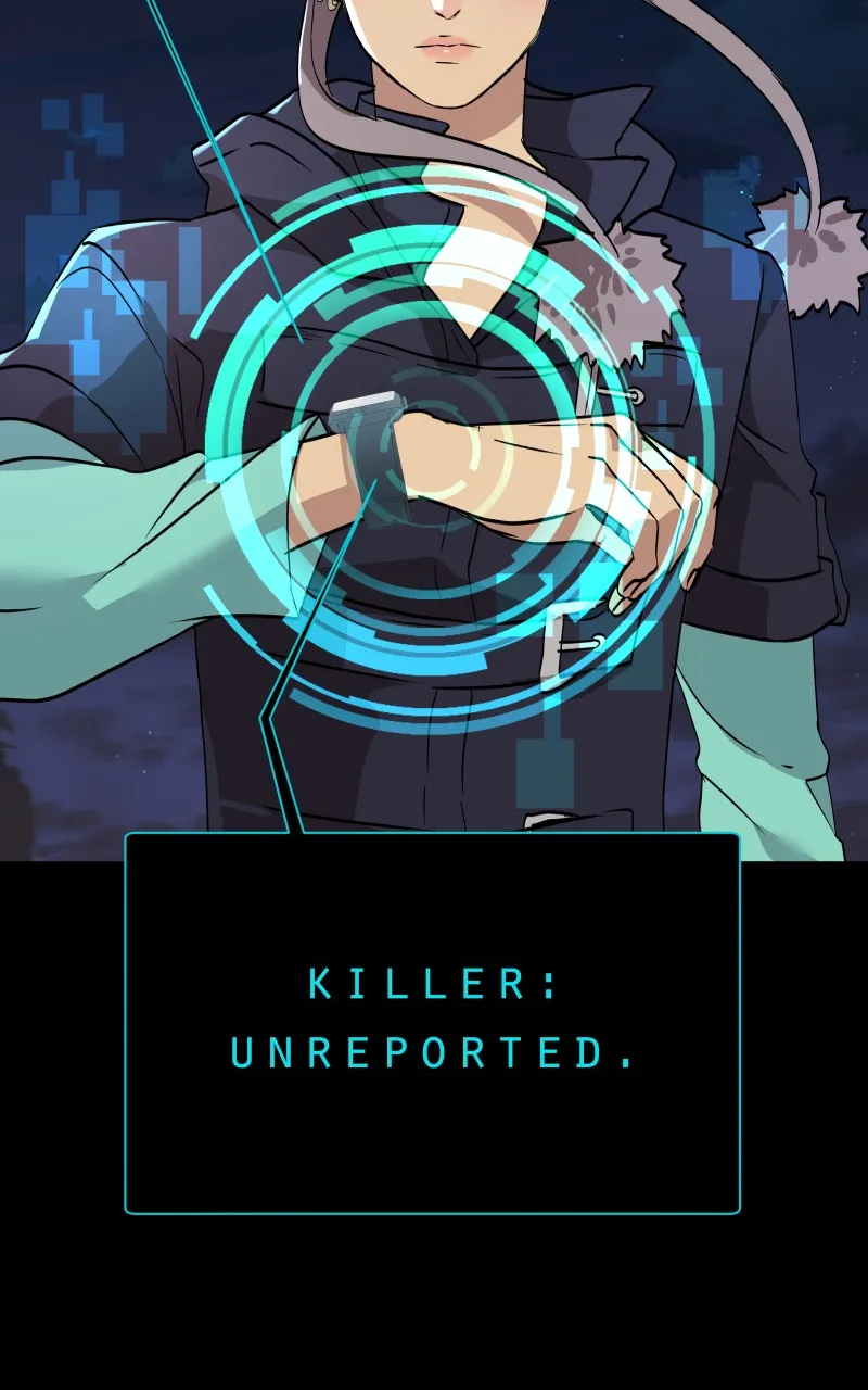 Death: Rescheduled Chapter 16 Online - página 95