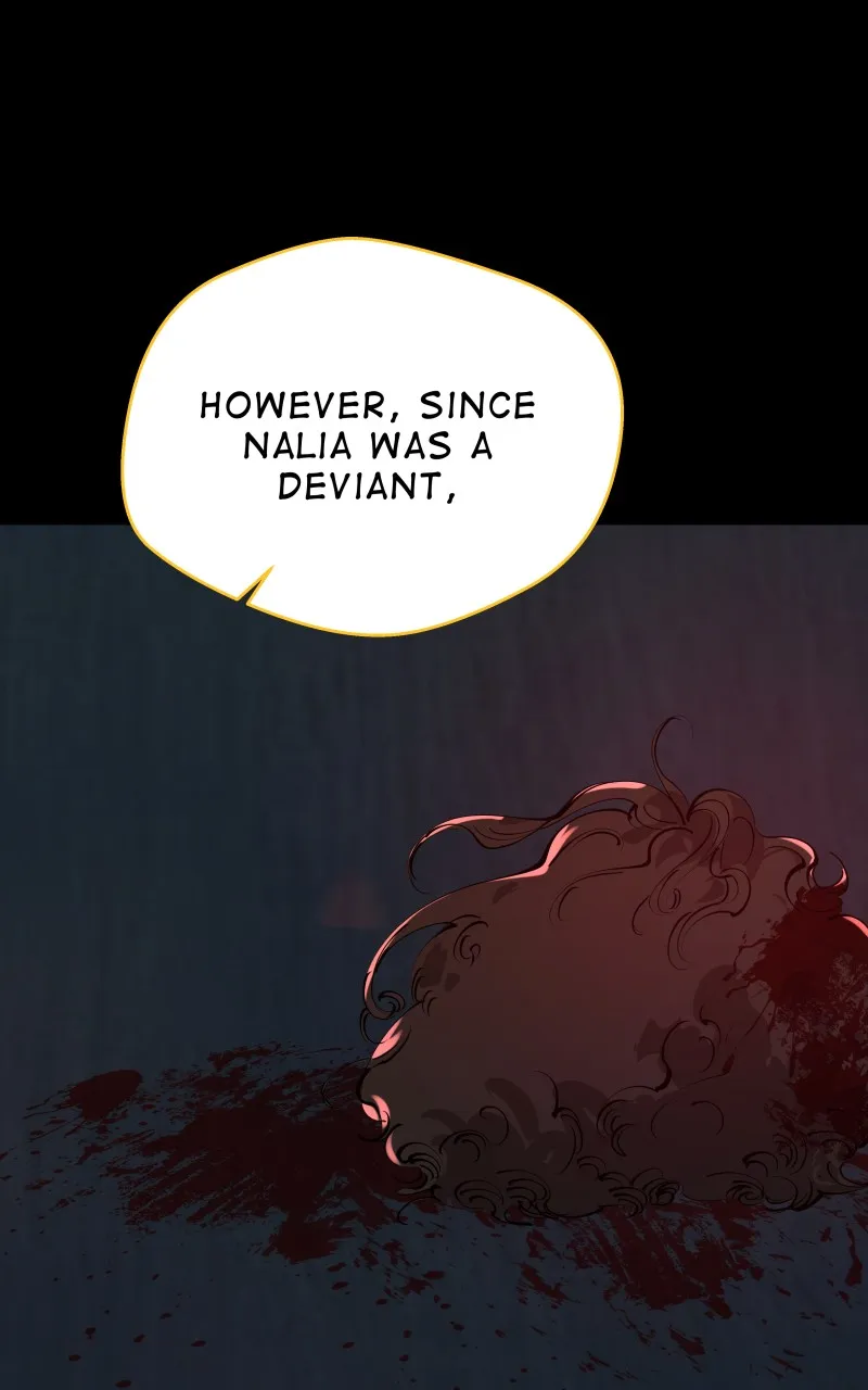 Death: Rescheduled Chapter 16 Online - página 105