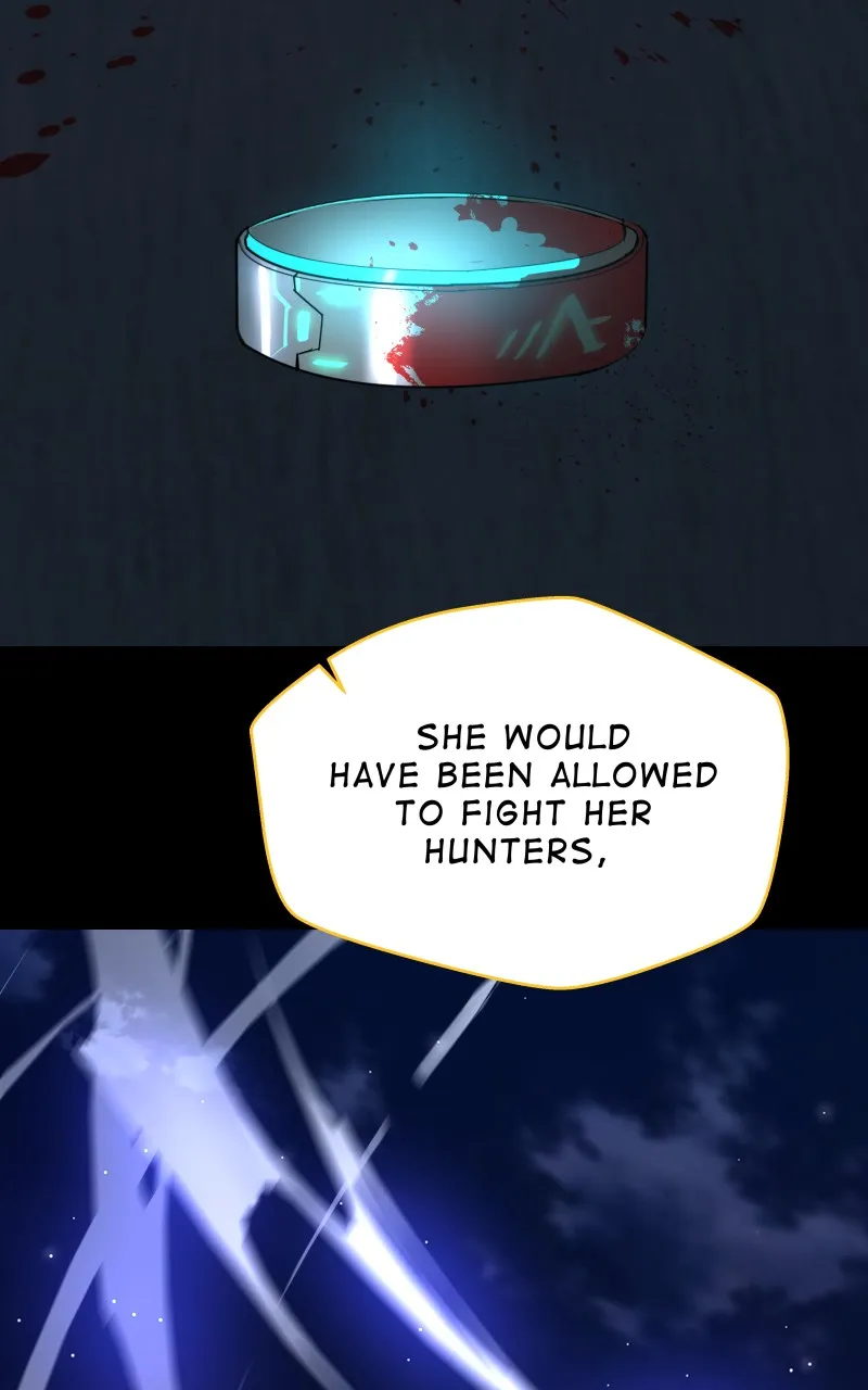 Death: Rescheduled Chapter 16 Online - página 106
