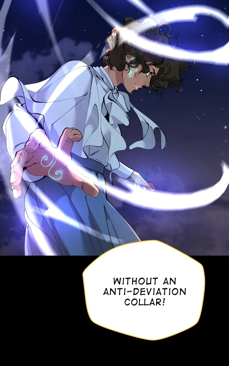 Death: Rescheduled Chapter 16 Online - página 107