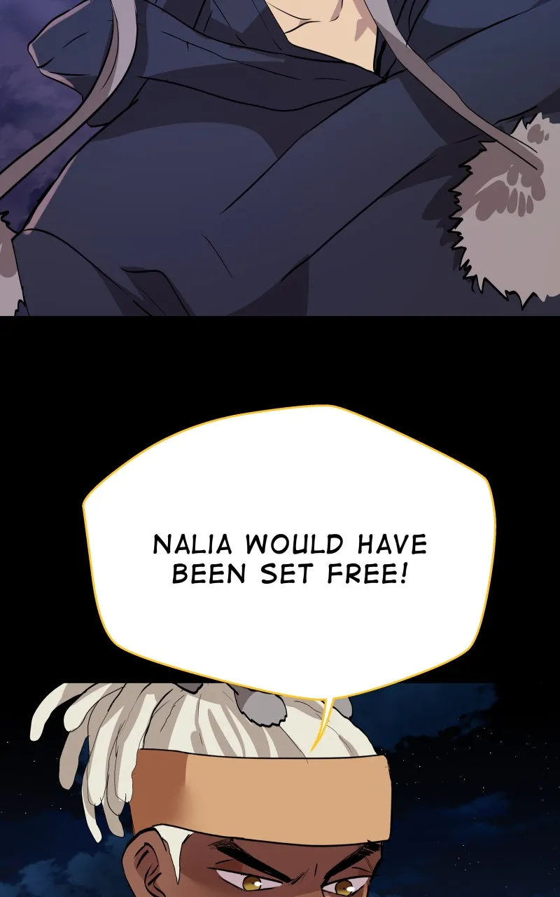 Death: Rescheduled Chapter 16 Online - página 109