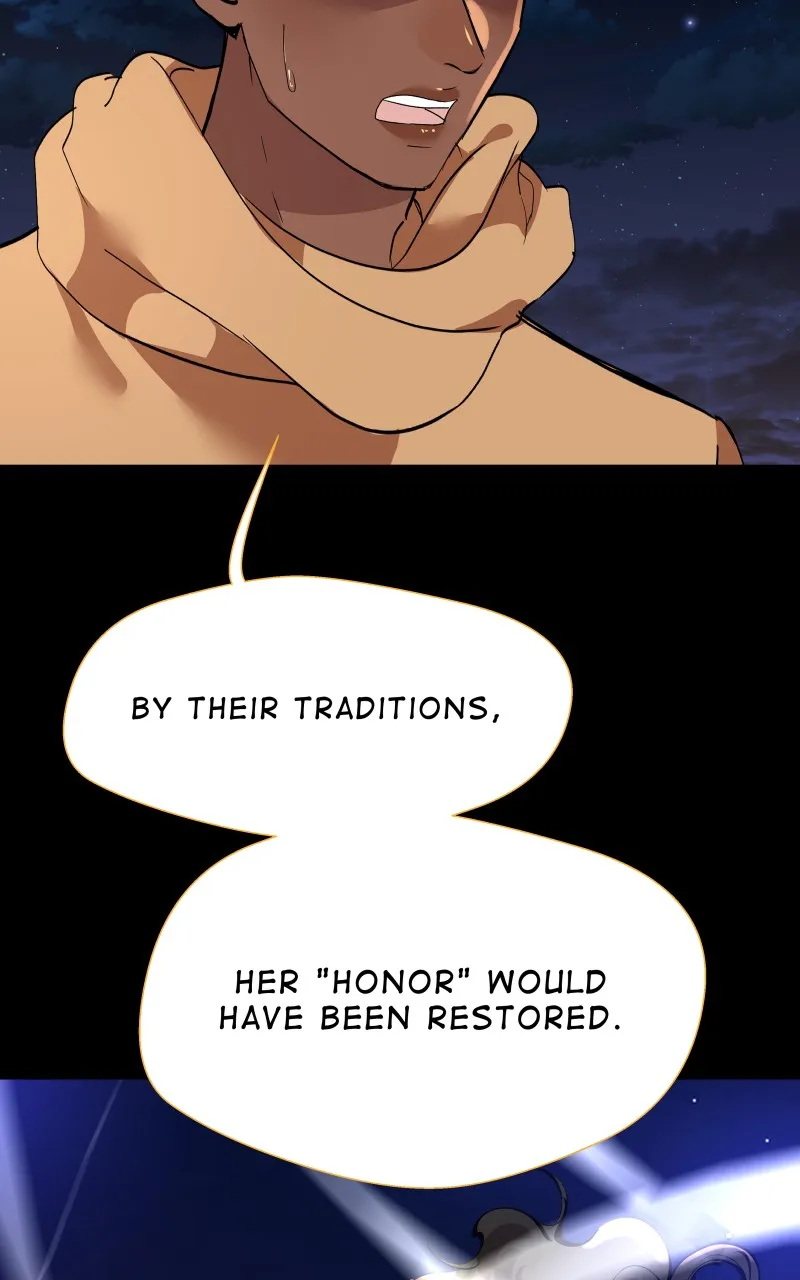 Death: Rescheduled Chapter 16 Online - página 110