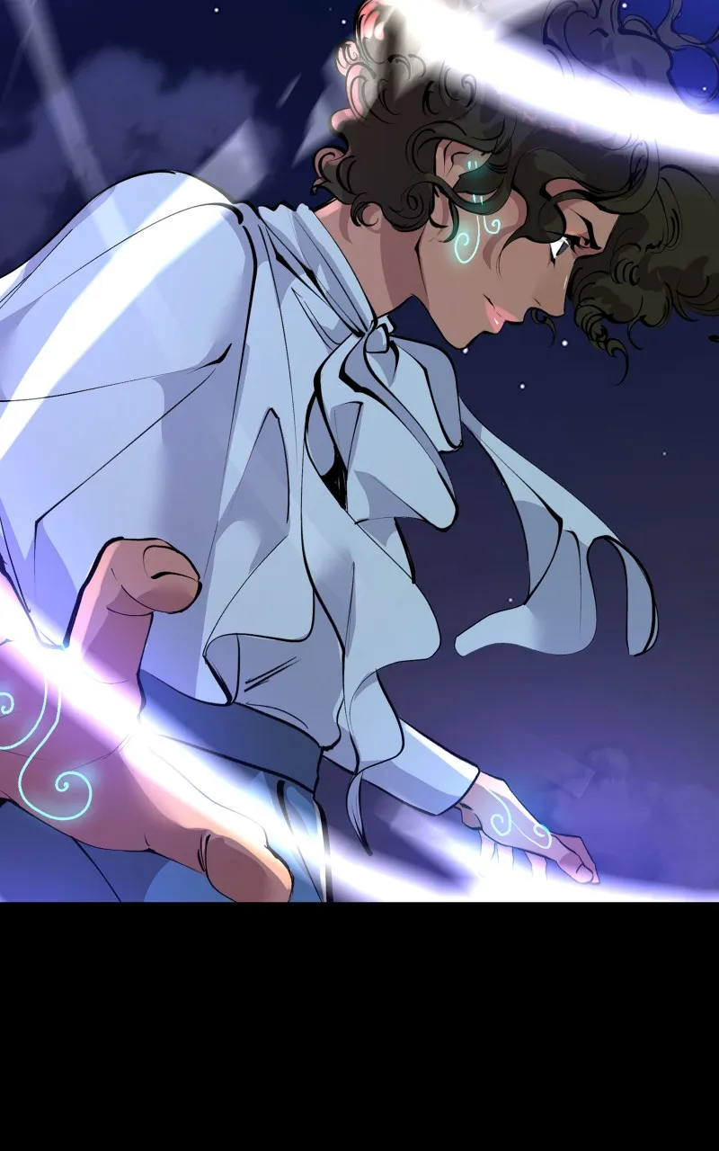 Death: Rescheduled Chapter 16 Online - página 111