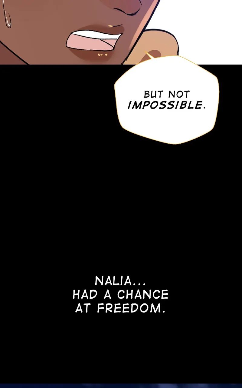 Death: Rescheduled Chapter 16 Online - página 113