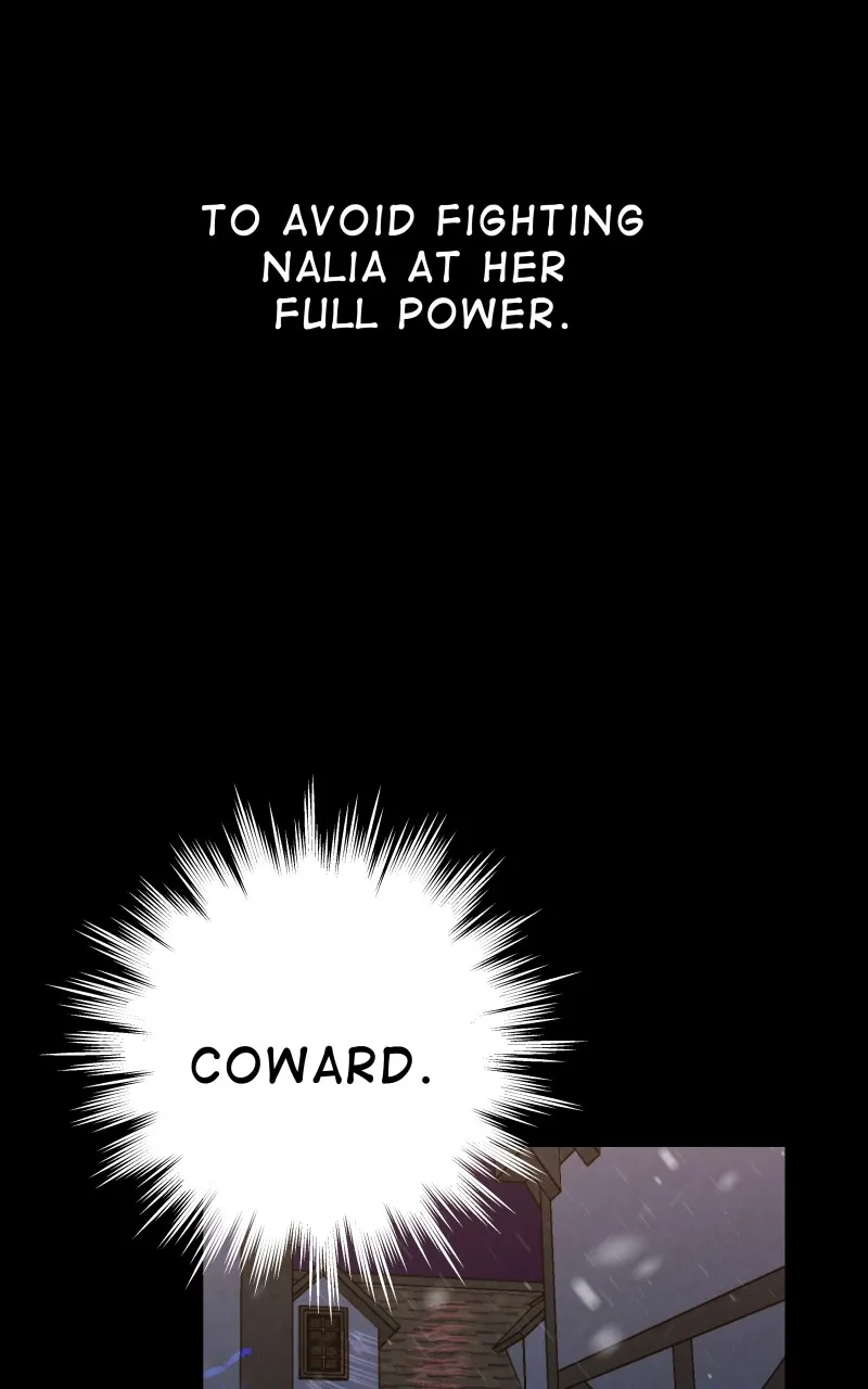 Death: Rescheduled Chapter 16 Online - página 118