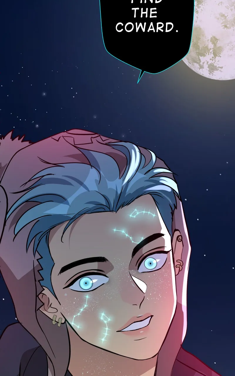Death: Rescheduled Chapter 16 Online - página 121