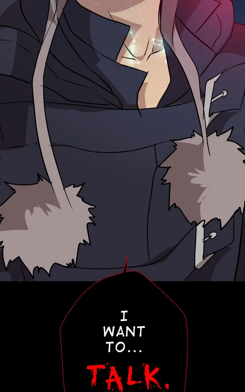 Death: Rescheduled Chapter 16 Online - página 122