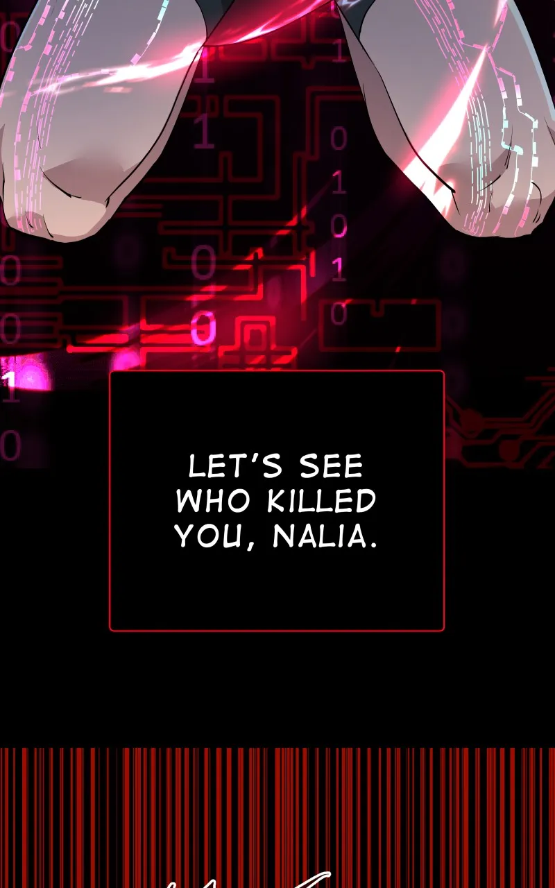 Death: Rescheduled Chapter 16 Online - página 128