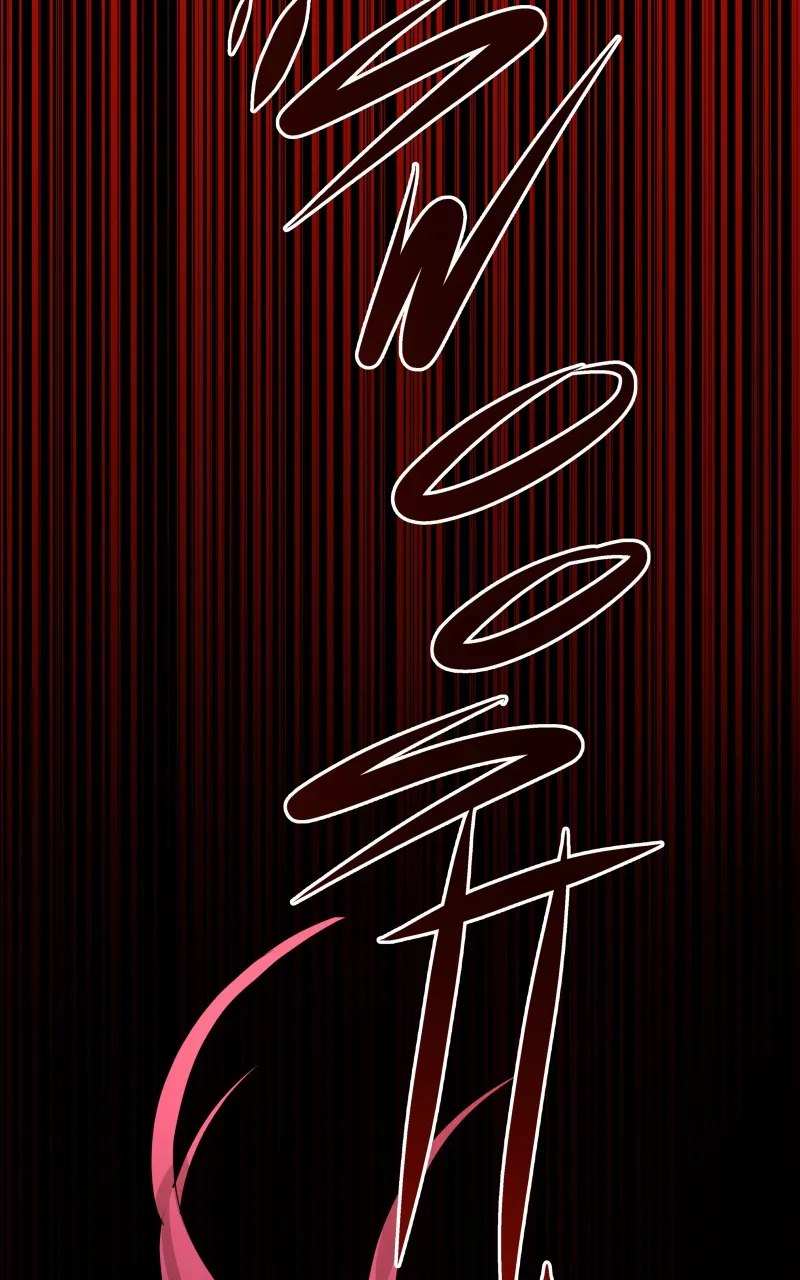 Death: Rescheduled Chapter 16 Online - página 129