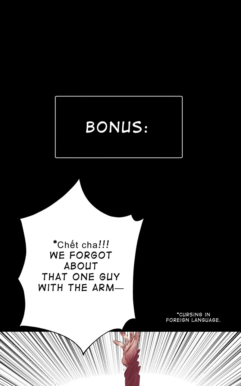 Death: Rescheduled Chapter 16 Online - página 139