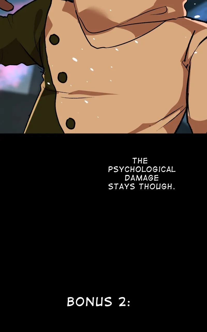 Death: Rescheduled Chapter 16 Online - página 143