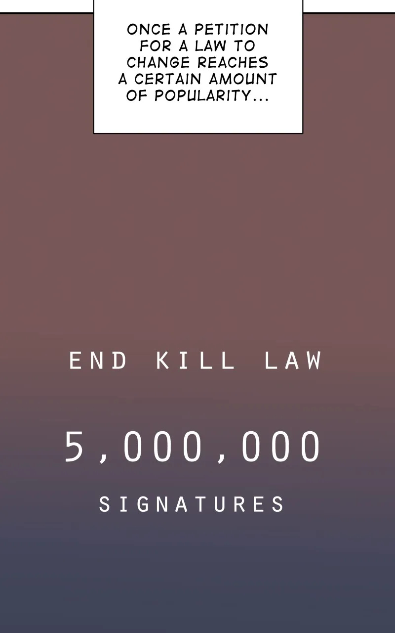 Death: Rescheduled Chapter 18 Online - página 18