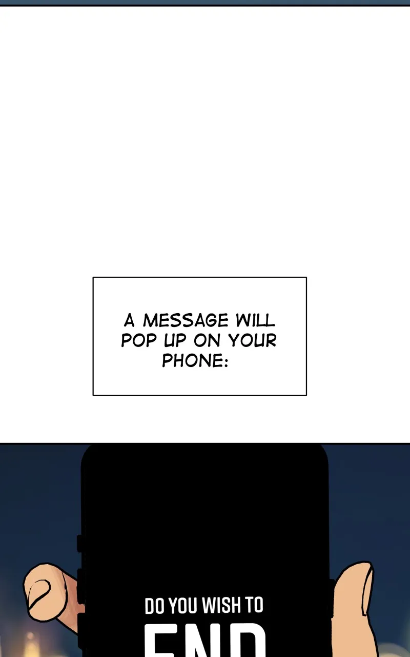Death: Rescheduled Chapter 18 Online - página 22
