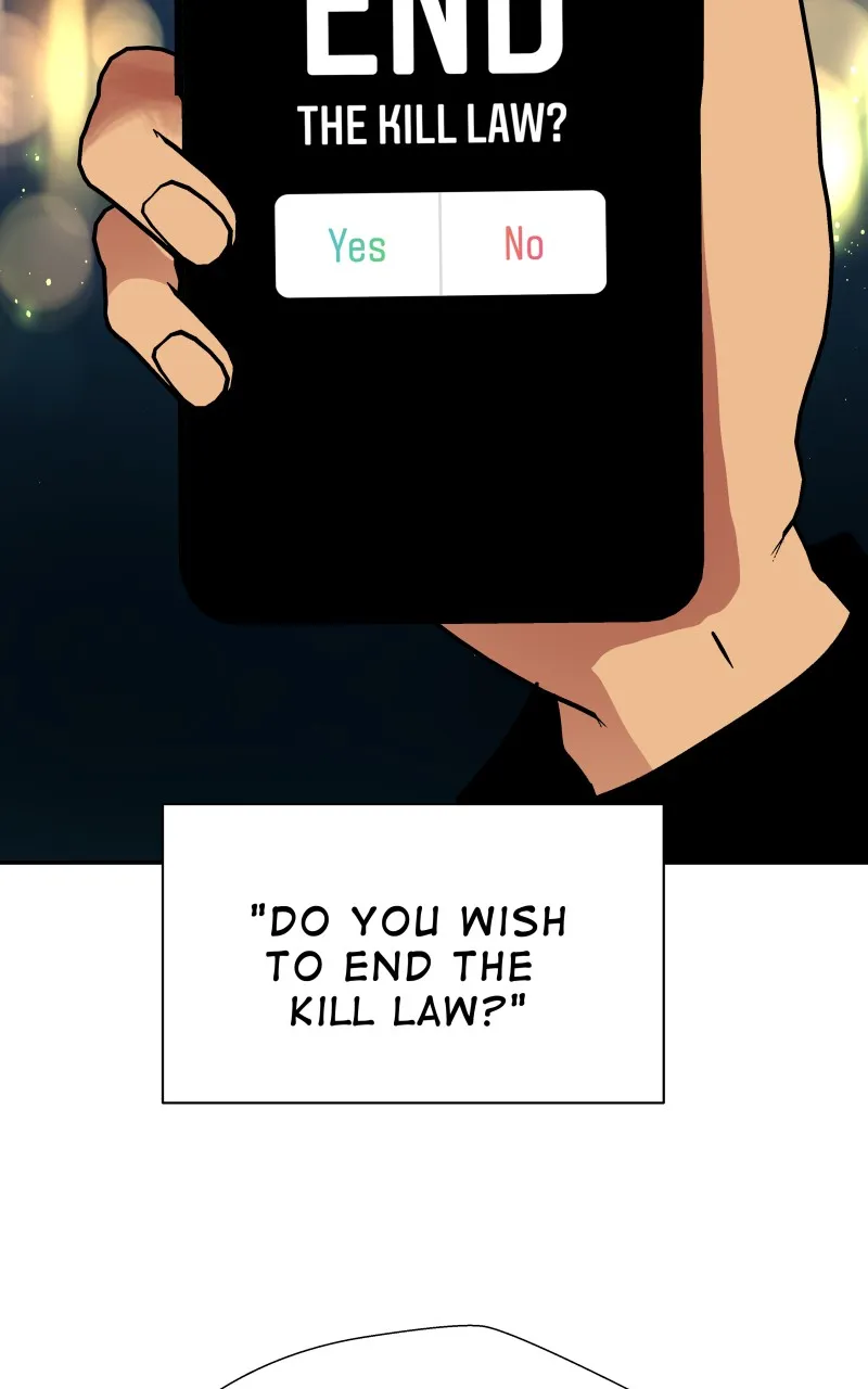 Death: Rescheduled Chapter 18 Online - página 23