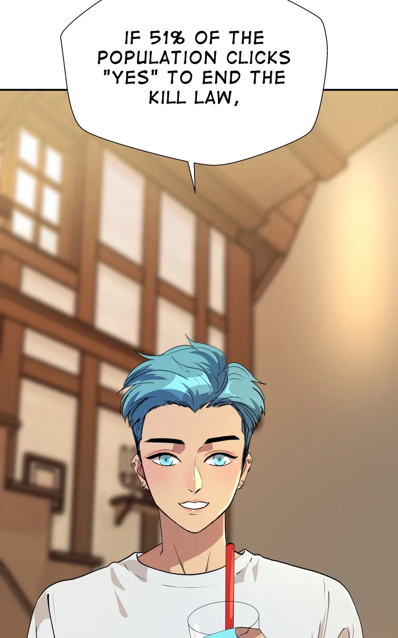 Death: Rescheduled Chapter 18 Online - página 24