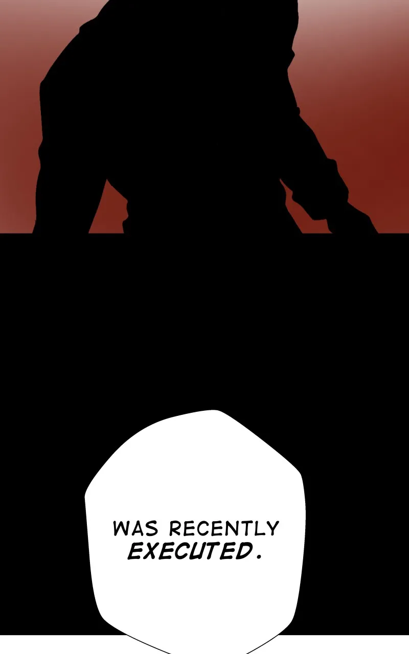 Death: Rescheduled Chapter 18 Online - página 36