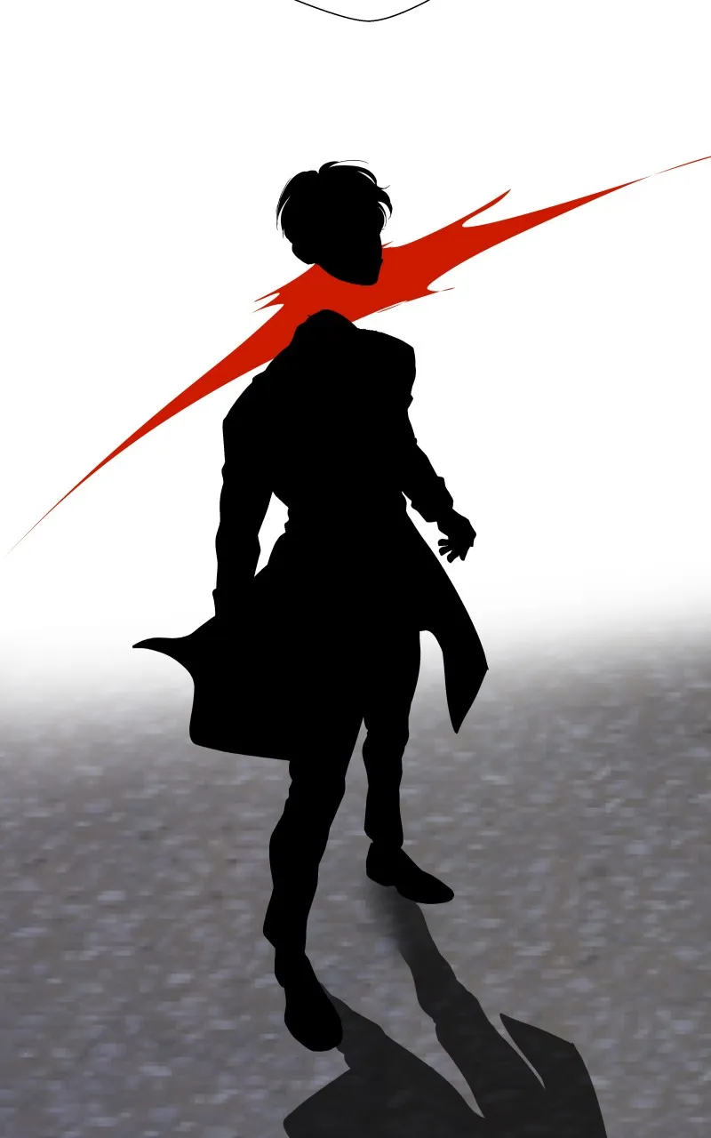 Death: Rescheduled Chapter 18 Online - página 37