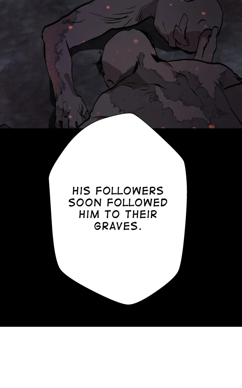 Death: Rescheduled Chapter 18 Online - página 39