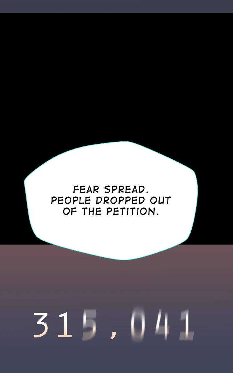 Death: Rescheduled Chapter 18 Online - página 43