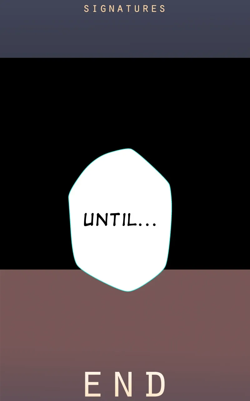 Death: Rescheduled Chapter 18 Online - página 44