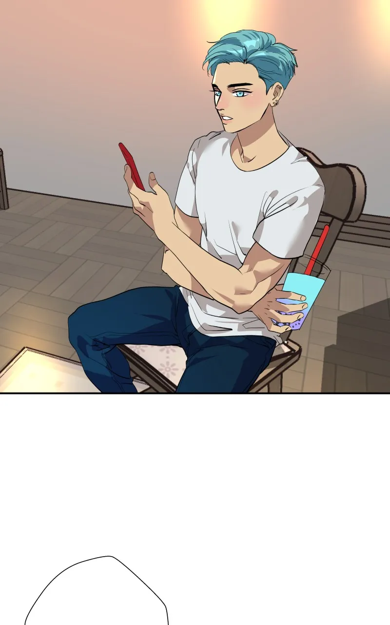 Death: Rescheduled Chapter 18 Online - página 51