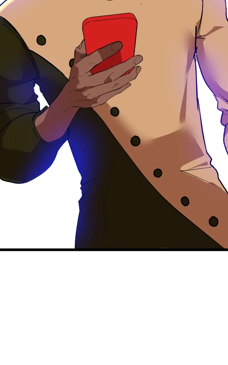 Death: Rescheduled Chapter 18 Online - página 56