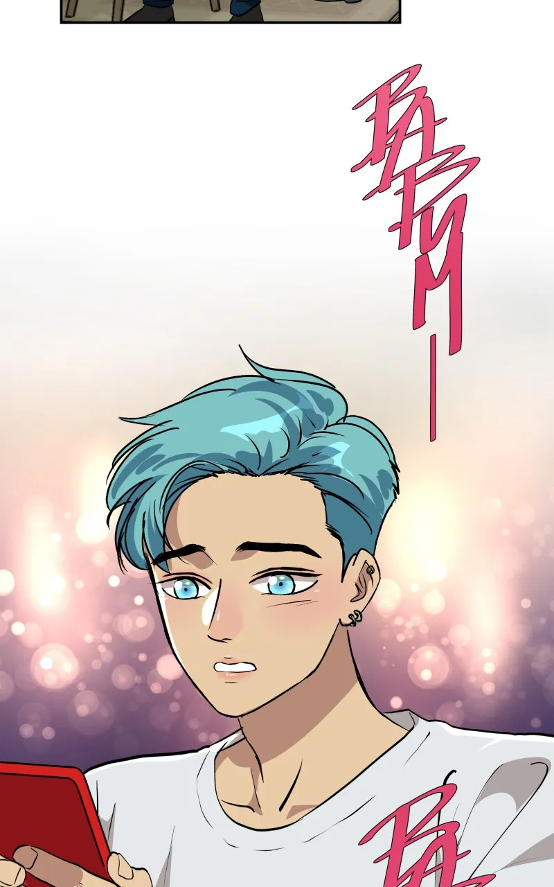 Death: Rescheduled Chapter 18 Online - página 62