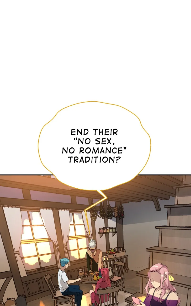 Death: Rescheduled Chapter 18 Online - página 82