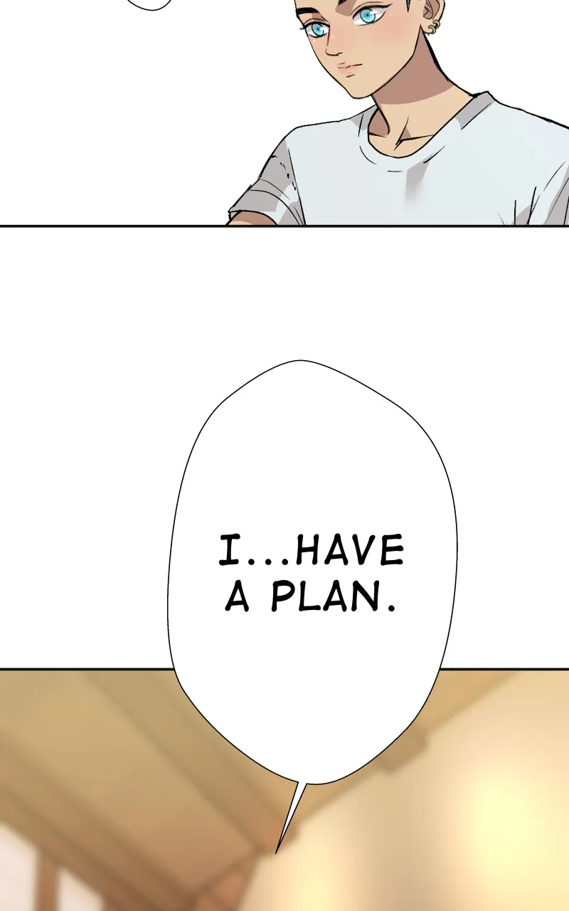 Death: Rescheduled Chapter 18 Online - página 84
